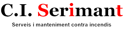 ciserimant.com